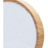 Brilagi LED plafonsko svetlo NATURA LED/20W/230V 3000K prečnik 33,7 cm | Eponuda.com