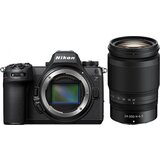 Nikon Z6 III + Z 24-200mm f4,0-6,3 VR | Eponuda.ba