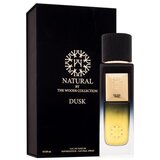 The Woods Collection Natural Dusk 100 ml parfemska voda unisex Cijene