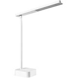 Osram LED prigušiva stona lampa na dodir PANAN LED/5,2W/5V 1200 mAh CRI 90 | Eponuda.com