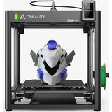 Creality Ender 5 Max - 1 kom | shoptok.hr