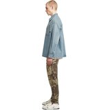 G-star Raw Boxy košulja | Eponuda.com