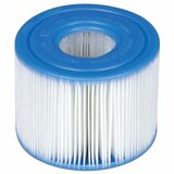 Intex filter za pumpu 11cm x 7.5cm x 4.5cm S1 | ePonuda.com