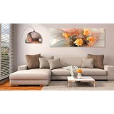  Slika - Bouquet of Yellow Roses 135x45 | shoptok.hr