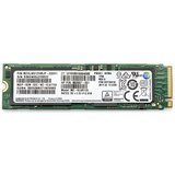 HP SSD disk 1TB M.2 PCIe NVMe TLC | shoptok.hr