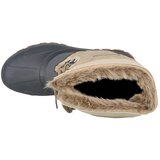 CMP Nietos ženske čizme 3Q47966-P631 | shoptok.hr