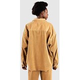 Sisstr After Hours Cord Srajca rattan | Shoptok.si