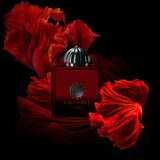 Amouage Lyric parfemska voda za žene 100 ml | shoptok.hr
