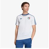 Adidas Figc og tee | Eponuda.com