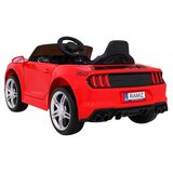  Auto na akumulator GT Sport - crveni | Eponuda.com