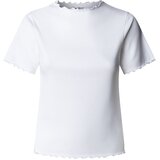 PepeJeans Nora majica Slike