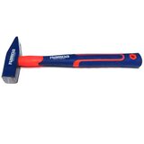 Ramda Čekić 600g s karbonskom drškom 32cm | shoptok.hr