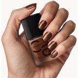 Catrice Wild Soul Look Set | Eponuda.com