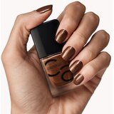 Catrice Wild Soul Look Set poklon set za žene | shoptok.hr
