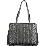 Valentino By Mario Valentino Valentino Bags Ženska Torba Crna | shoptok.hr
