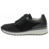 Gabor 6630767 sarena | shoptok.hr