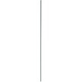  Set vrtnih ograda s donjim lukom 77,5 x 64 cm zeleni | Eponuda.com