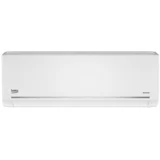 BEEPG 180/ BEEPG 181 Inverter klima uređaj