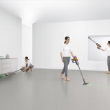 Dyson V12 Detect Slim Absolute brezžični sesalnik | Shoptok.si