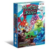 Clementoni CL16302 IGRA MONSTERS ARENA | Eponuda.ba