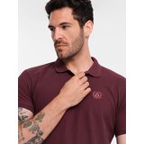 Ombre Muška polo majica | Eponuda.ba