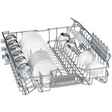 Bosch pomivalni stroj SMS25AI07E SILVER | Shoptok.si