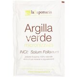 La Saponaria zelena glina Cijene