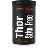 GymBeam OG1 Thor Stim-Free 420 g limun-limeta | Eponuda.ba