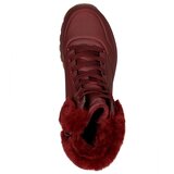 Skechers uno rugged patike