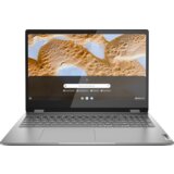 Lenovo Ideapad Flex 3 Chromebook 15IJL7 15.6&quot N4500 8GB/128GB eMMC ChromeOS | shoptok.hr