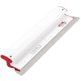 Level 5 Gleter 60cm Cijene