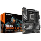 Gigabyte MB B650 GAMING X AXAM5/4xDDR5/3xM.2/4xSATA8xUSB/HDMI/DP/ATX | Eponuda.ba