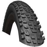 Rubena guma 27.5X2.10 Cijene