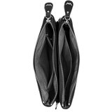 Vuch Anna Black Handbag | shoptok.hr