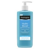 Neutrogena krema za telo - Hydro Boost Body Gel Cream u