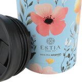 Estia termo šalica Sky Garden 350ml 01-31879 | shoptok.hr