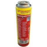 Rothenberger Industrial Mini plin 100 (150 ml) | shoptok.hr