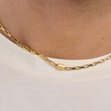 Brosway BOA02 | Shoptok.si