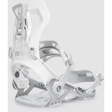 SP Bindings Core Multientry Snowboard vezi grey Cene