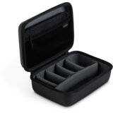 GoPro Casey | shoptok.hr