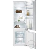 Gorenje RKI5181AW ugradni frižider | Eponuda.com