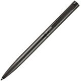 Olovka KEMIJSKA METALNA RENEE PIERRE CARDIN B0100500IP3 SREBRNA | shoptok.hr