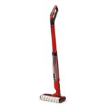 Einhell cleanexxo, akumulatorski čistač za tvrde podove (3437110) Cene