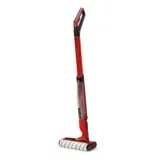 cleanexxo, akumulatorski čistač za tvrde podove (3437110)