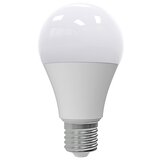 Xled E27 15W LED sijalica 6500K 1300 lm Cene