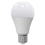 E27 15W LED sijalica 6500K 1300 lm