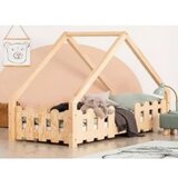  Dečiji krevet HEP 40 | ePonuda.com