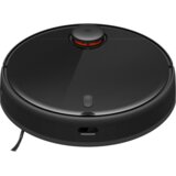 Xiaomi Robot usisivač Mi Mop 2 Pro crni | Eponuda.ba