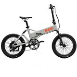 Mate Fusion 9 Speed - Ghost Gravity | shoptok.hr