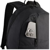  RUKSAK PUMA PLUS 091180-01 CRNI | Shoptok.si